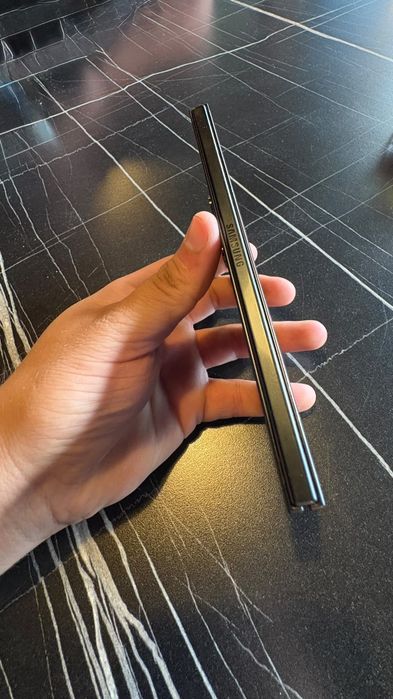 Samsung fold 7 512gb