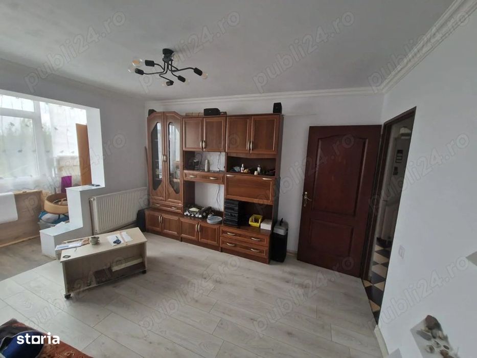 Apartament 3 Camere | Cisnadie | Zona Spa Aria Center