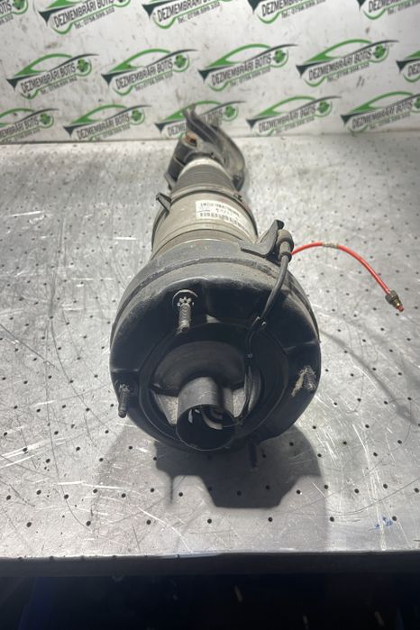 Perna aer fata stanga 4G0.616.039.N 4G0.616.039.N Audi A7 4G seria