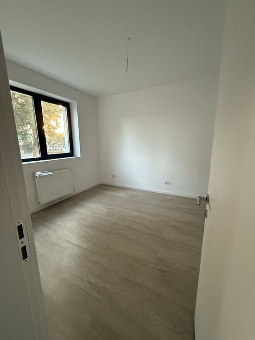 Închiriez apartament s– 2 camere sau separat – Bloc nou, Str. Frăției, Ploiești