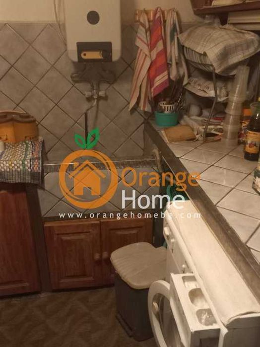 Продава се Тристаен апартамент в с. Оброчище, Област Добрич - 39 кв.м за 731 €/кв.м - Снимка #10