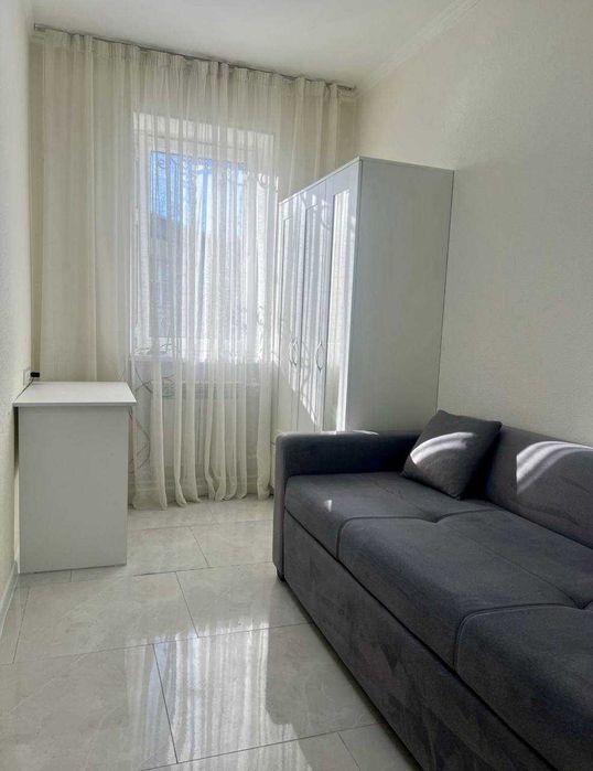 Ц-2 75м2 С Ремонтом 3/3/9 Меб+тех Успей купить