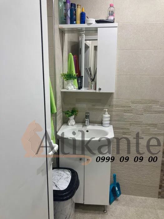 Продава се Едностаен апартамент в София, Студентски град - 47 кв.м за 2554 €/кв.м - Снимка #6