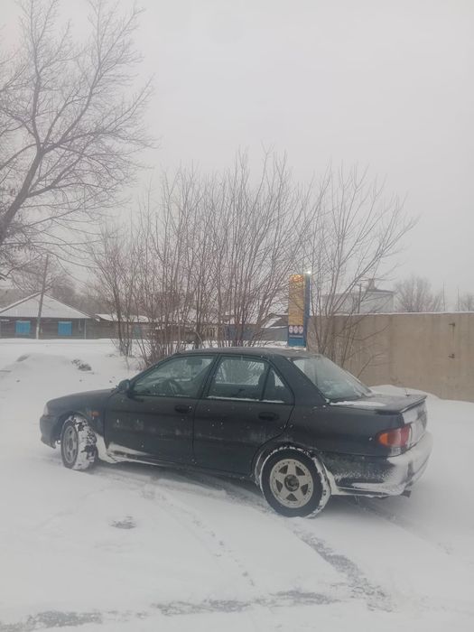 Продам или обмен