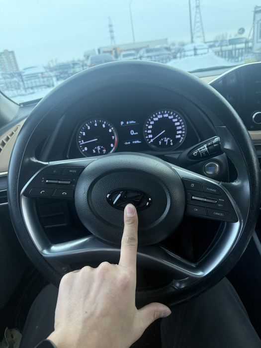 Значки по хорошем ценам