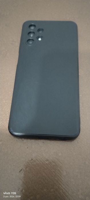 А  13  продаётся