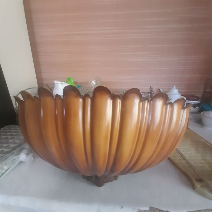 Ложки,вилки,ножи ,советских времен