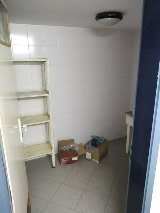 Дава се под наем Заведение в Пловдив, Каменица 2 - 280 кв.м за 1500 € - Снимка #13