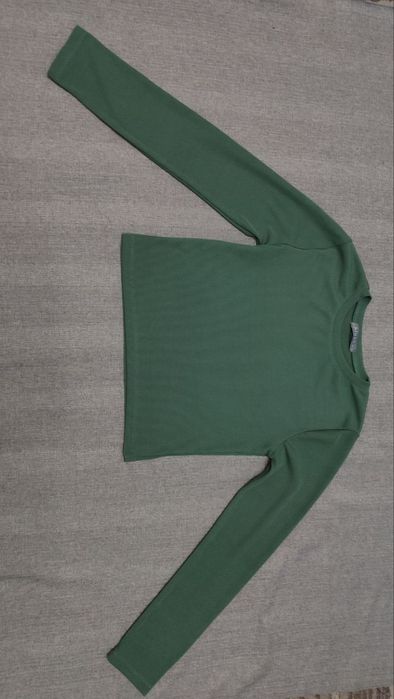 Продается топ женский