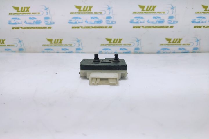 Buton butoane comenzi scaun 6926962 BMW Seria 5 E60/E61  [din 2003 pana  2007] seria