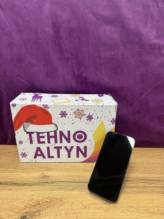 Iphone 14 Pro/ТехноАлтын/Рассрочка