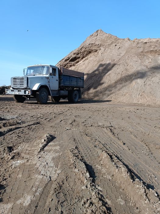 Чернозем перегной земля