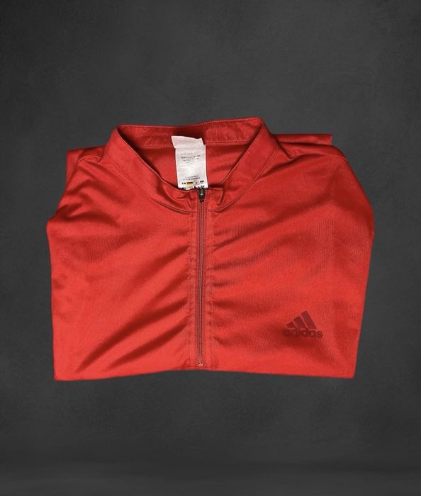 Adidas мъжка тениска  Размер XL
