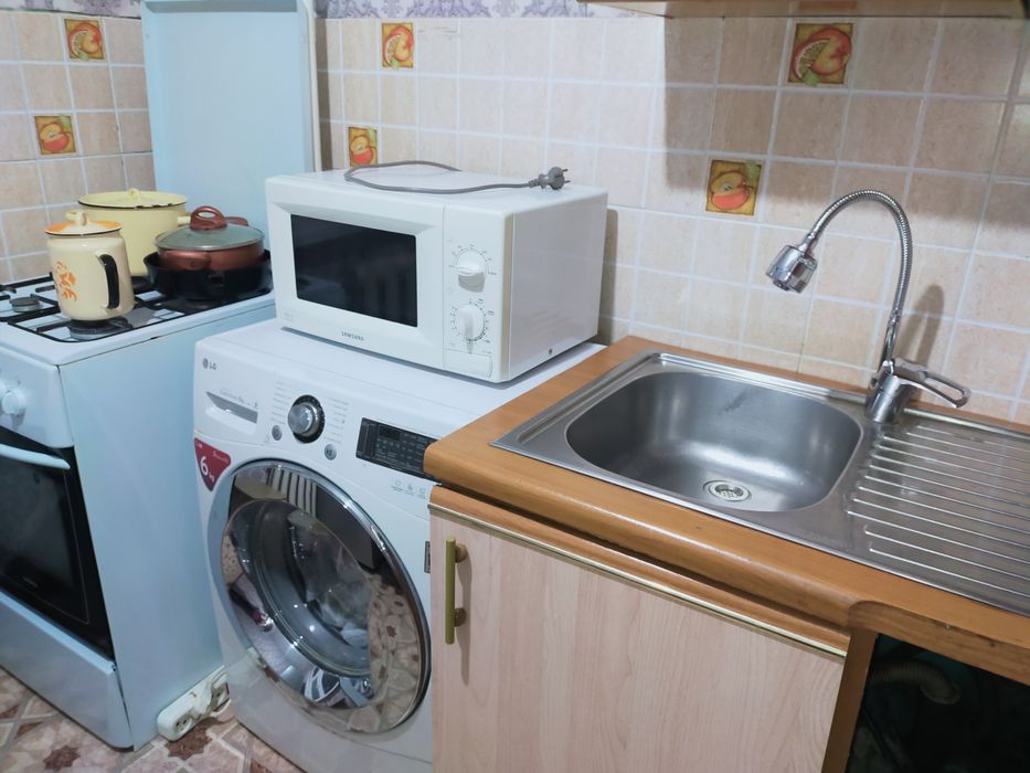 2 ч 4000, гор.вода, циалк