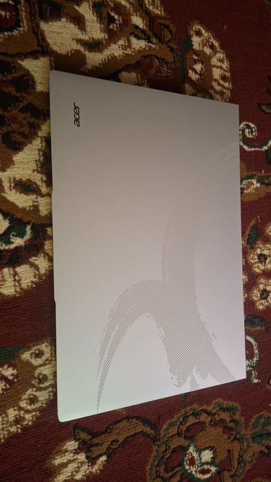 Yangi Notebook arzon