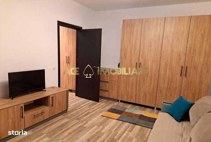 2 Camere de inchiriat | Grozavesti | Centrala proprie | Metrou