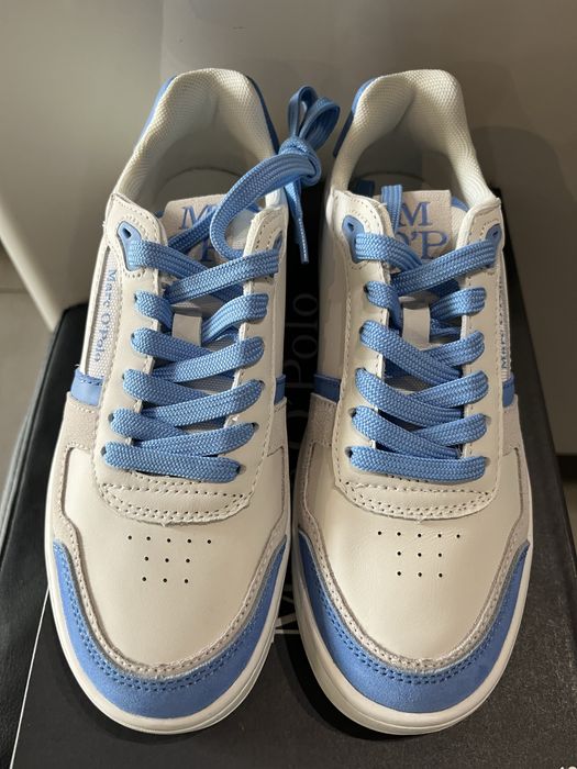 Дамски кецове Marc O Polo номер 37