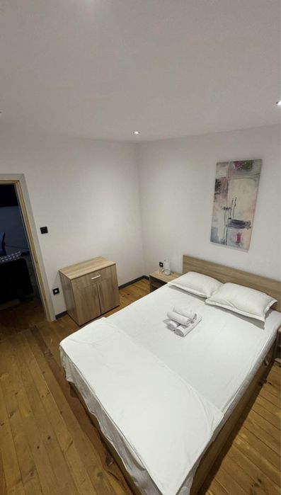 Продава се Къща в Черноморец - 50 кв.м за 459 €/кв.м - Снимка #2