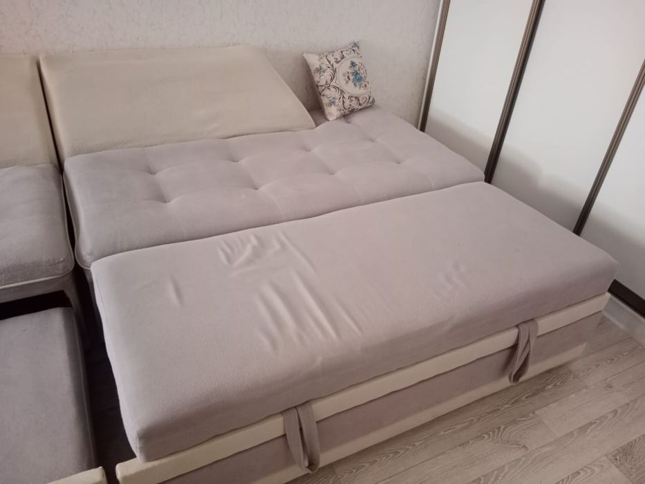 Диван 150 мың тг