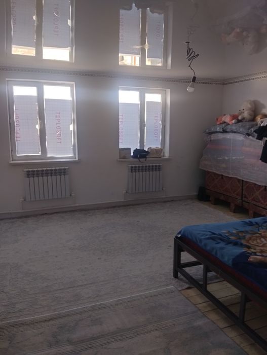 Шардара ауданында үи сатылады