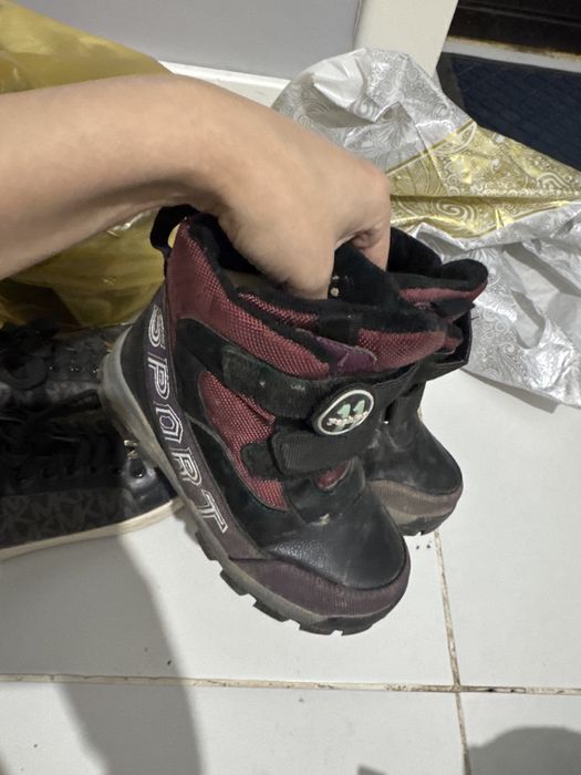 вещи даром отдам