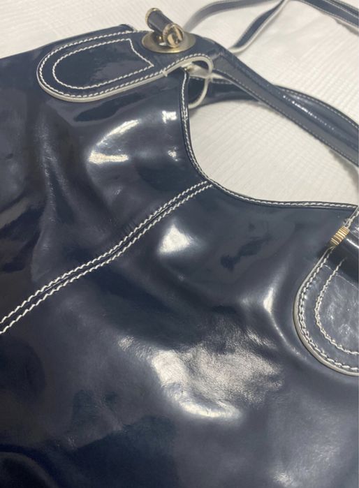 Чанта Trussardi