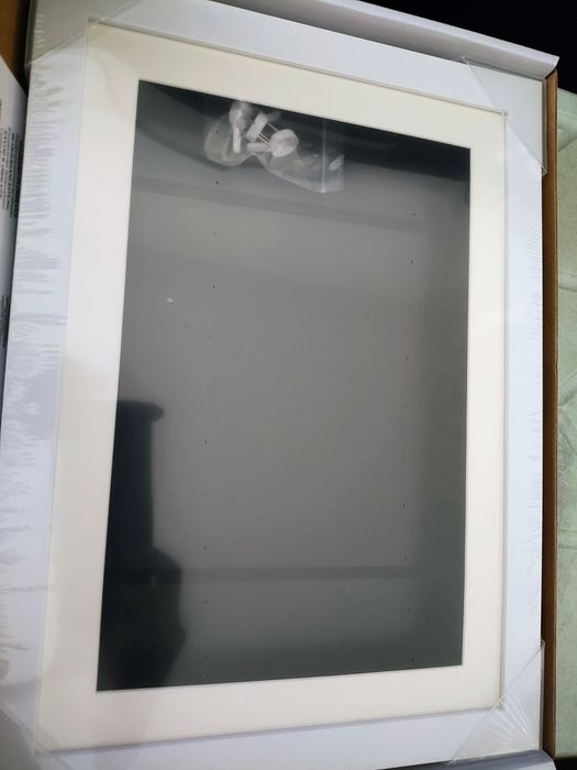 Арт рамка за детски  картини до 150 творби А4 нова