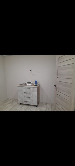 Продам дачу на котлованах кооп. Кедр