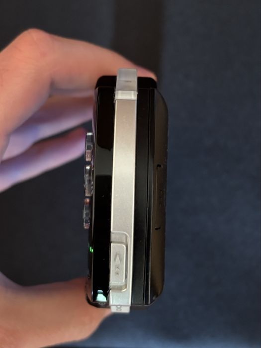 Psp 1000 - 64 gb sd, много игри