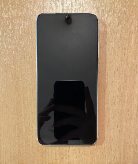 Продам Redmi A1+