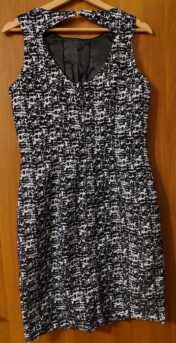 Rochie eleganta dama