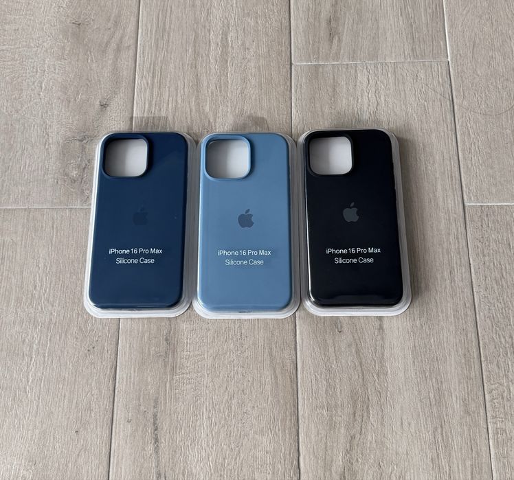 Husa iPhone 15 15 PRO 15 PRO MAX 16 16 PRO 16 PRO MAX