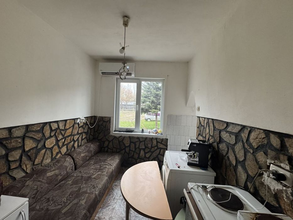 Продава се Тристаен апартамент в София, Ботунец - 83 кв.м за 553 €/кв.м - Снимка #6