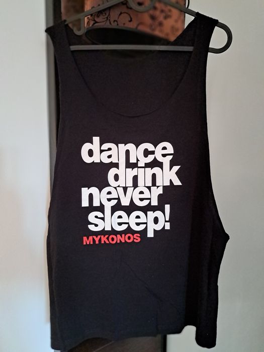 Tricouri Ralph Lauren , Giorgio Armani , Dsquared2, Richmond ,Moschino