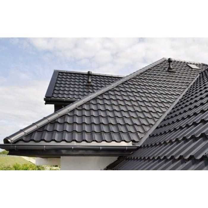 Металлочерепица РАССРОЧКА Террасная доска Ондулин Профлист