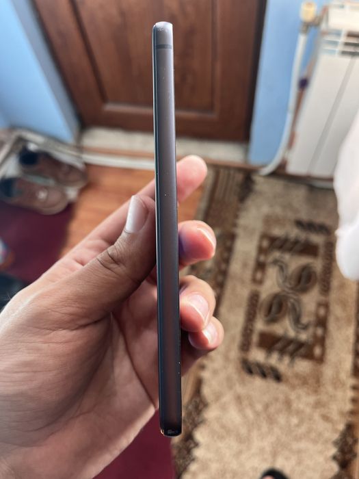 Samsung Galaxy S21 FE 5G