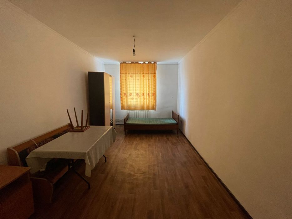 Комнаты в аренду