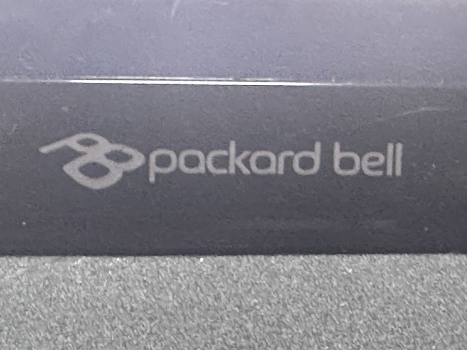 Продам ноутбук или обмен