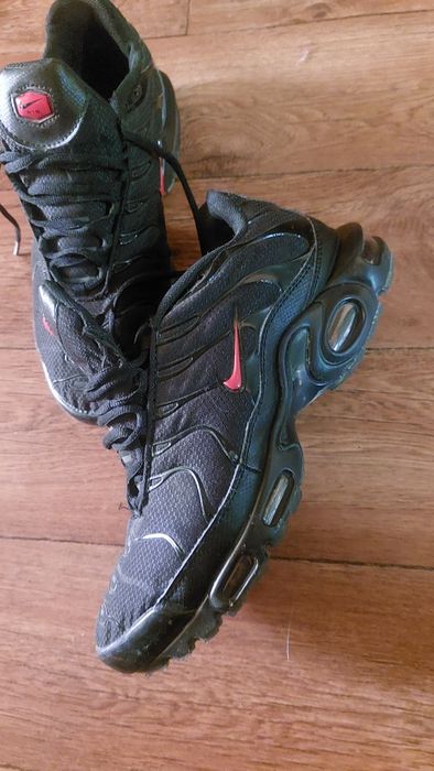 Красовки отличного качества