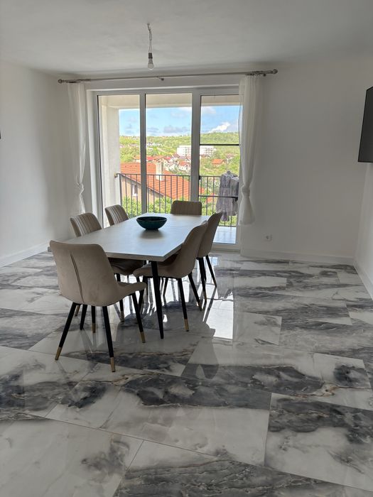 Vand apartament