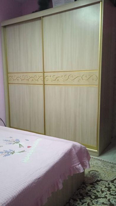 Хороший Спальный Гарнитур