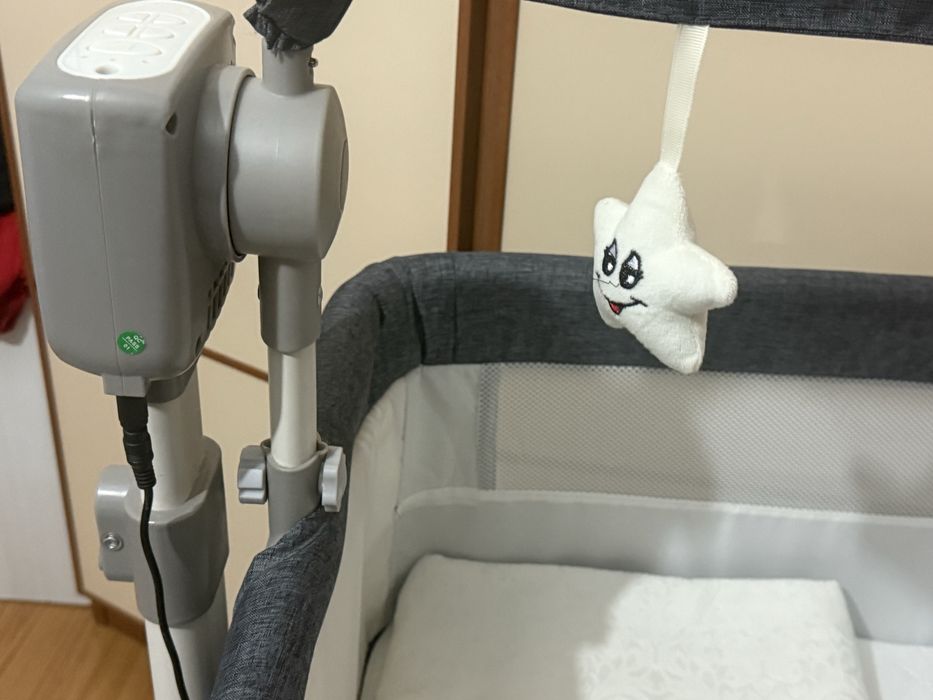 Коляска сатылады