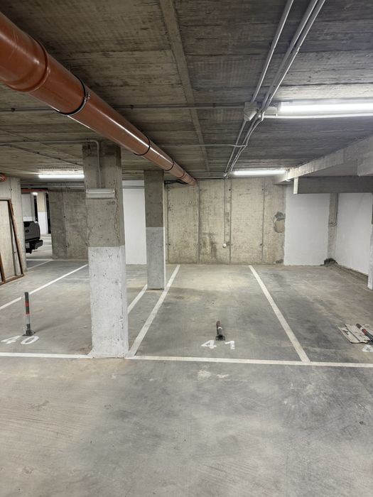 Дава се под наем Двустаен апартамент в Асеновград - 62 кв.м за 459 € - Снимка #15