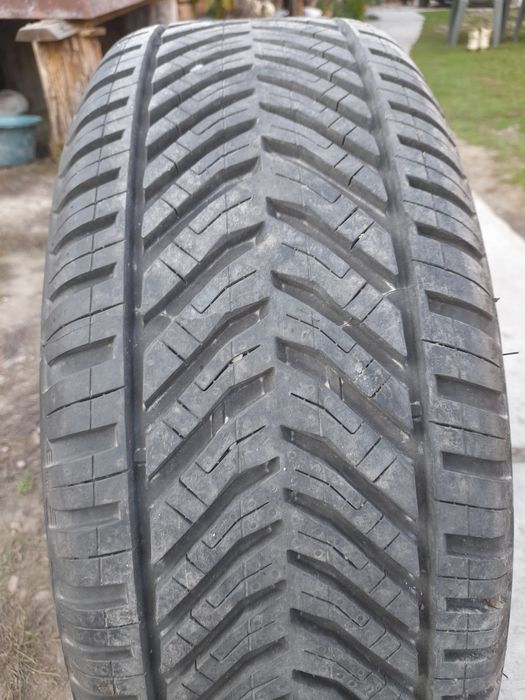 Foarte Super oferta aproape gratis   Roata de rezerva de 5×112 ,205×55