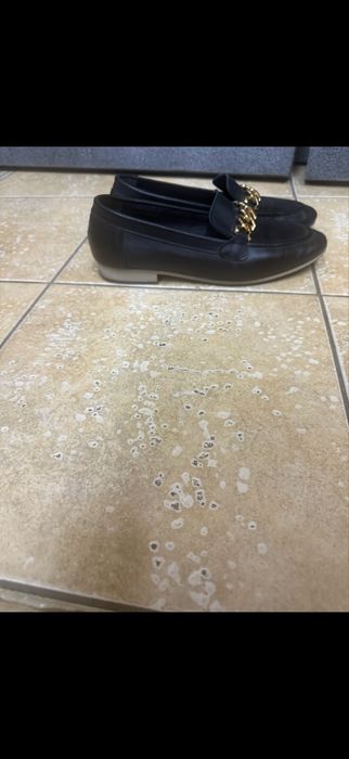 Продам кож лофер турки