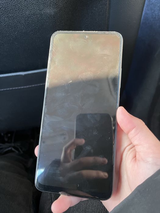 Xiaomi Redmi Note 12 128/4