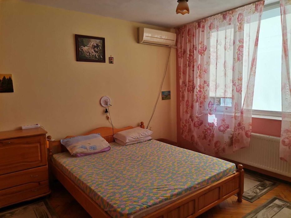 Продава се Многостаен апартамент в Варна, Лятно кино Тракия - 112 кв.м за 532 €/кв.м - Снимка #9