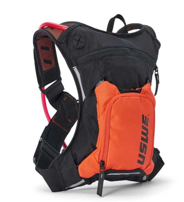 Хидраторни раници USWE