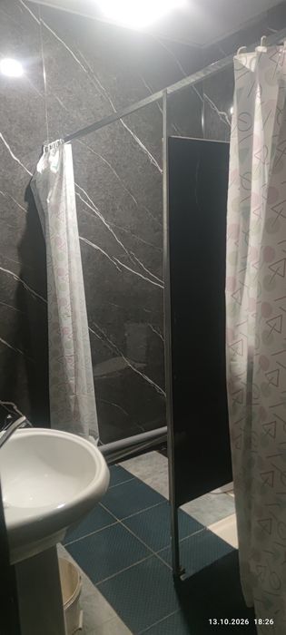 Сдам в аренду общежтие