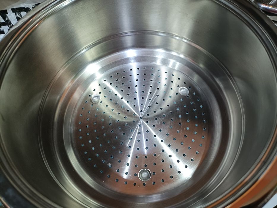 Sita Zepter , diametru 24cm